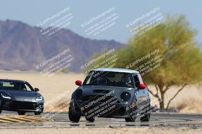 media/Mar-15-2025-Speed Ventures (Sat) [[c9b64f47cf]]/3-Green Group/Session 3 Turn 4 Tree of Life/